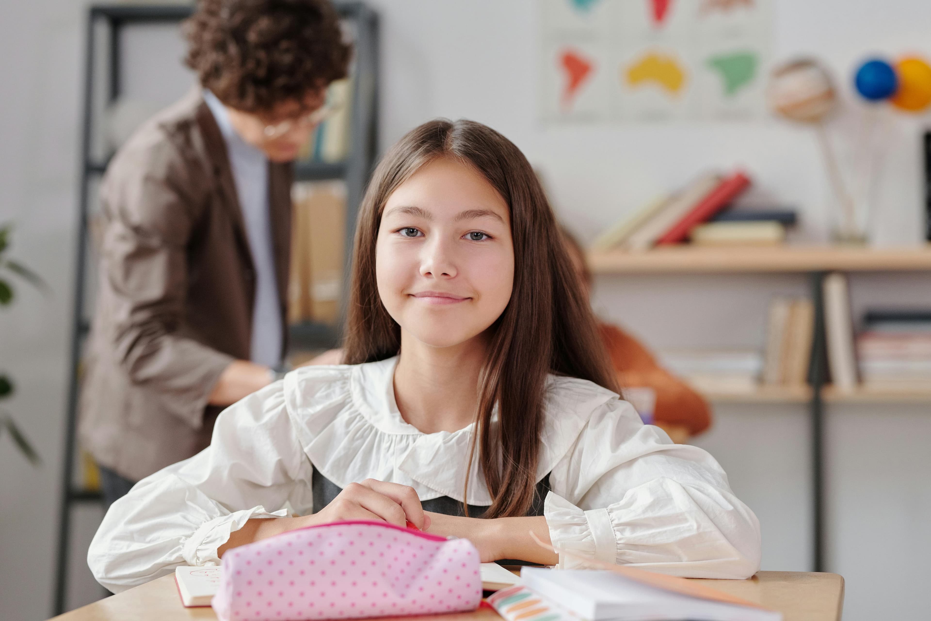 Mastery learning en spiergeheugen